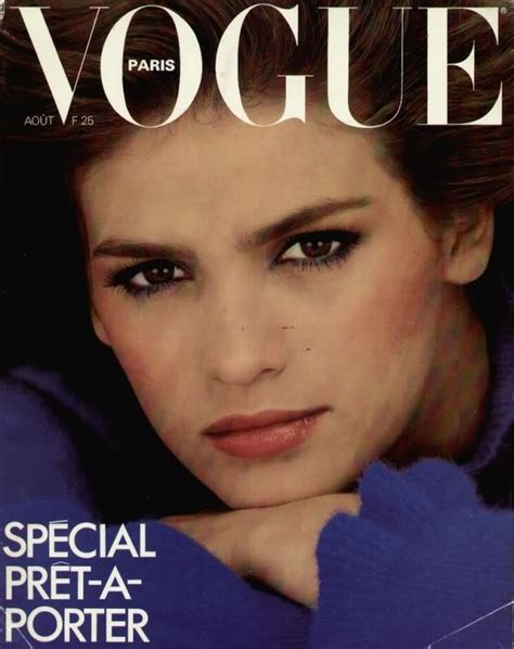 gia carangi last photo|gia carangi vogue 1980.